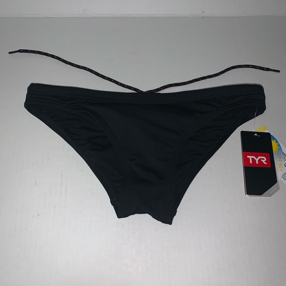 Sport Women Classic Bottoms - Picture 2 of 4